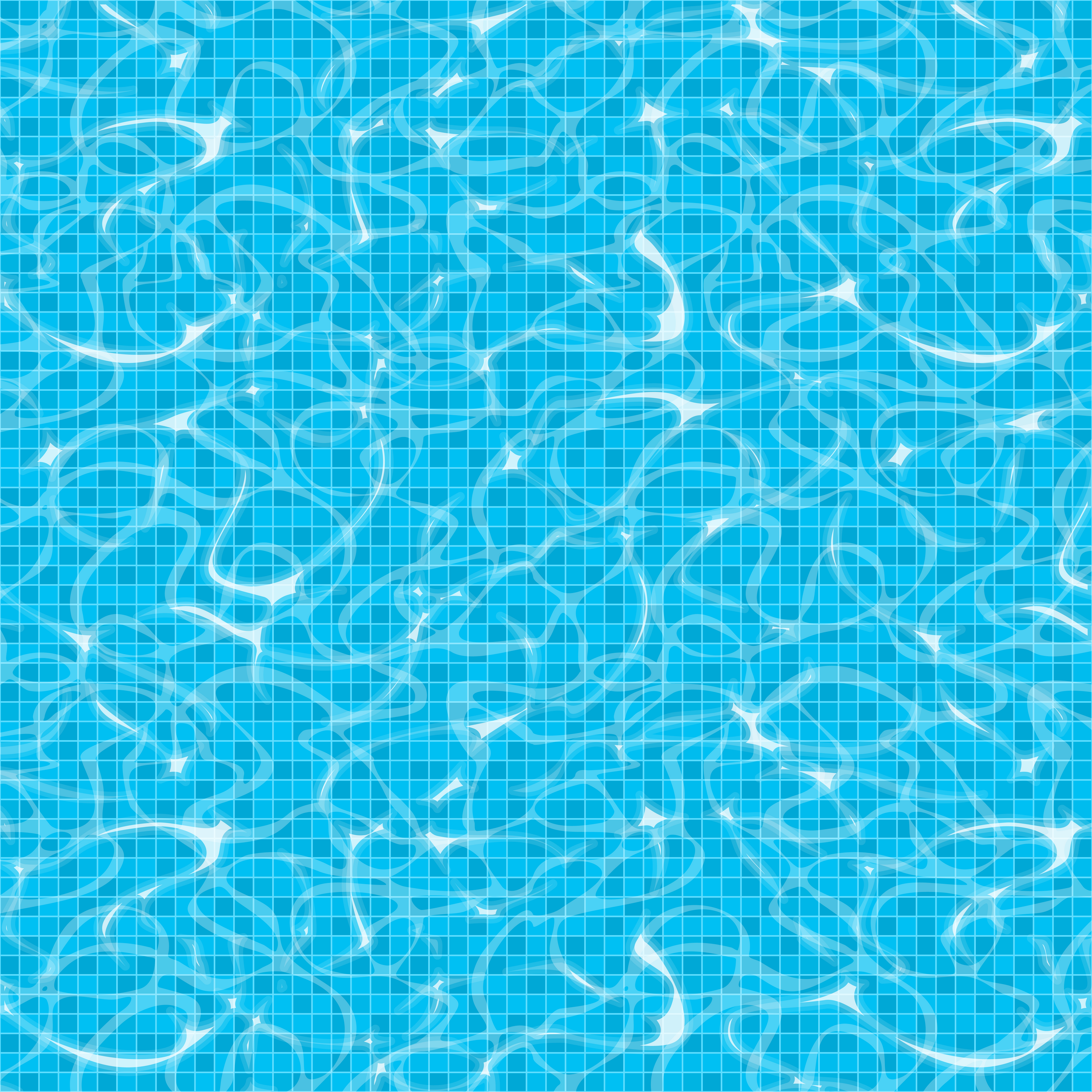 Swimming Pool Background